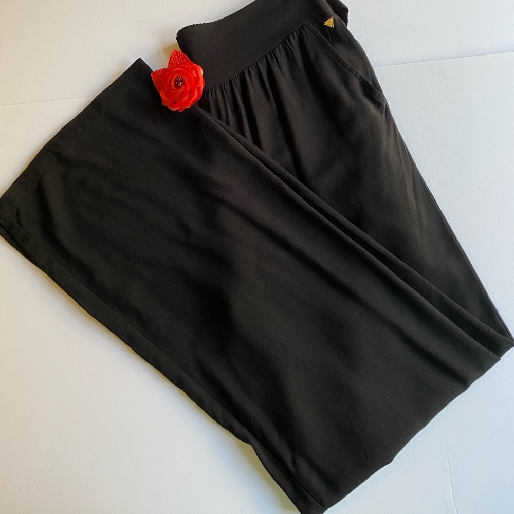 Guess Pants